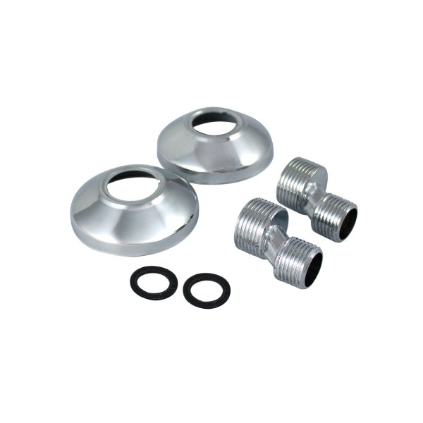 JUEGO EXCÉNTRICAS BATERÍA GRANDE